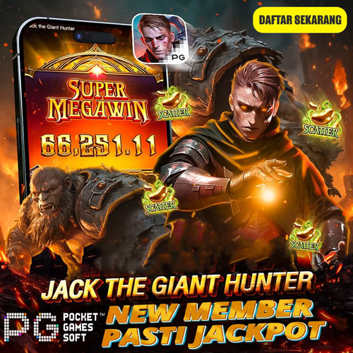 CIMB4D: Situs Slot Online untuk Pengunjung Indonesia