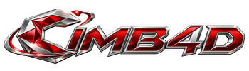 CIMB4D